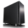FRACTAL DESIGN Define R6 Black 3.5'/2.5' drive brackets uATX/eATX/ATX/ITX FD-CA-DEF-R6-BK - 400556 - zdjęcie